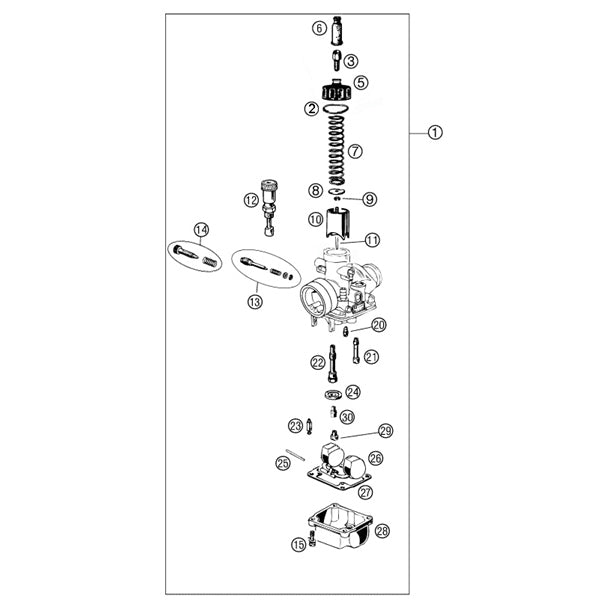 かっぺページ web_Carb_2048x.jpg?v=1660659140